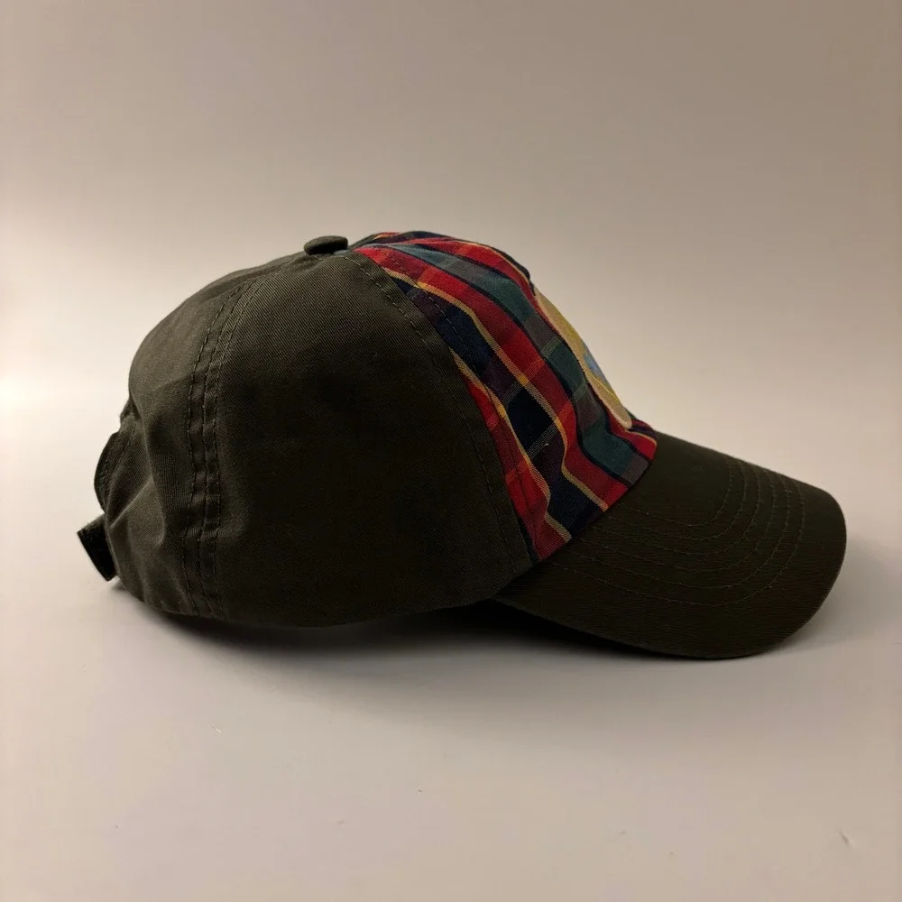 N/A vtg y2k